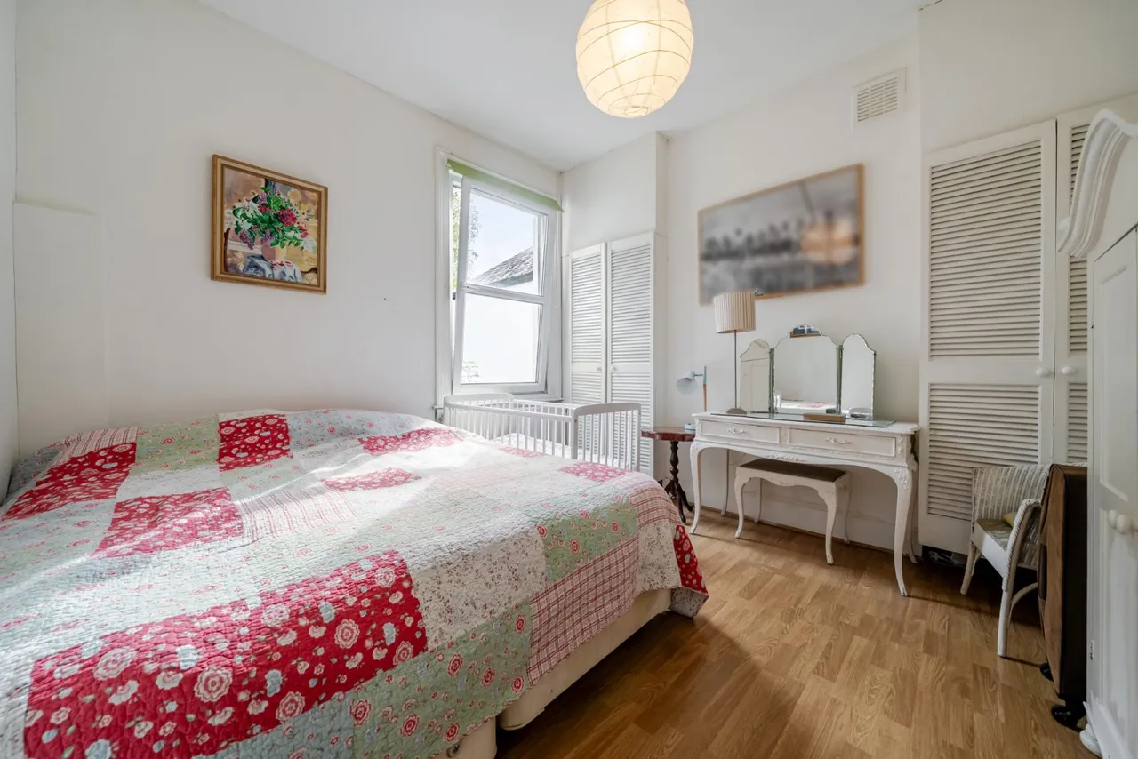 Lilford Road, Camberwell, SE5, photo 12