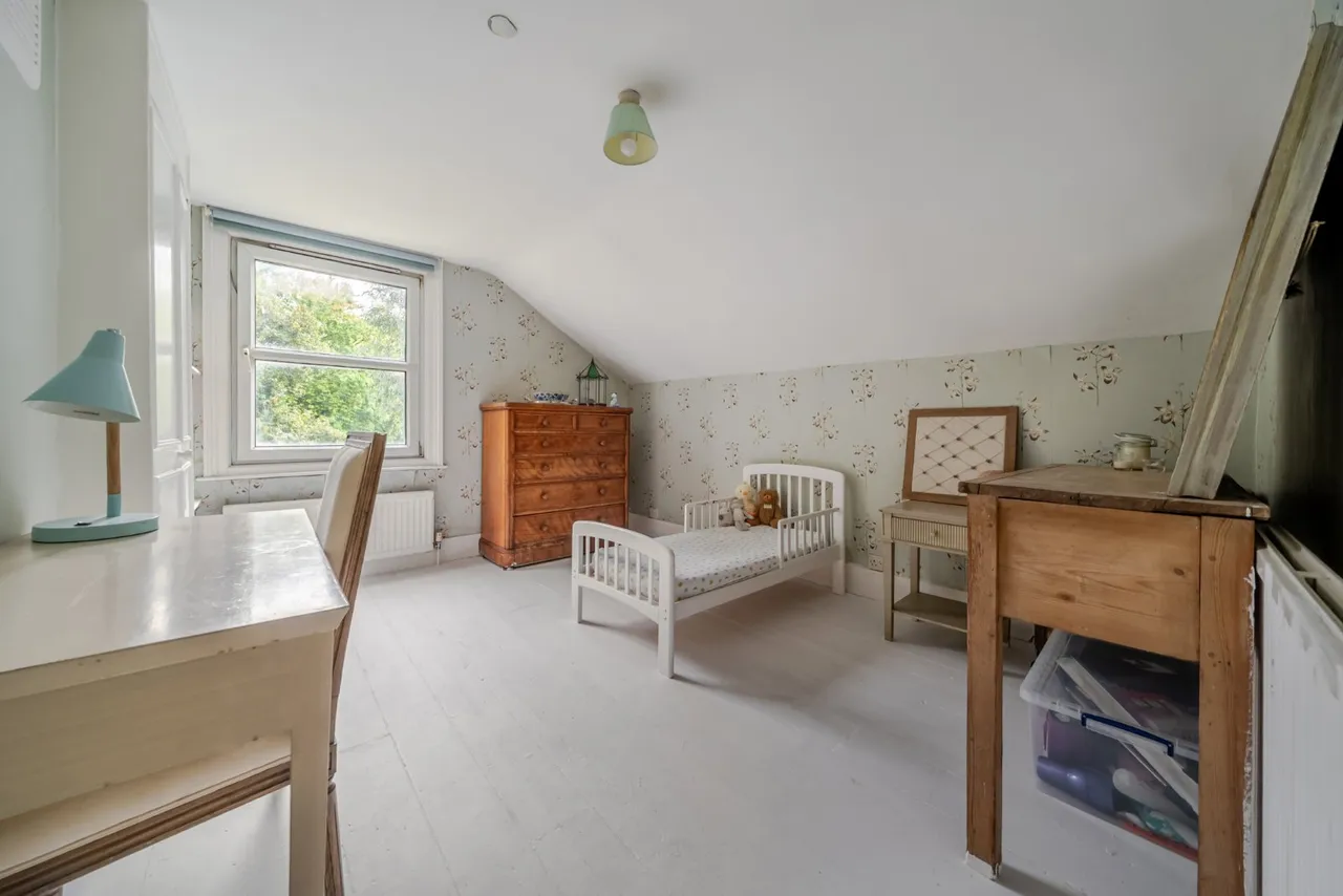 Lilford Road, Camberwell, SE5, photo 7