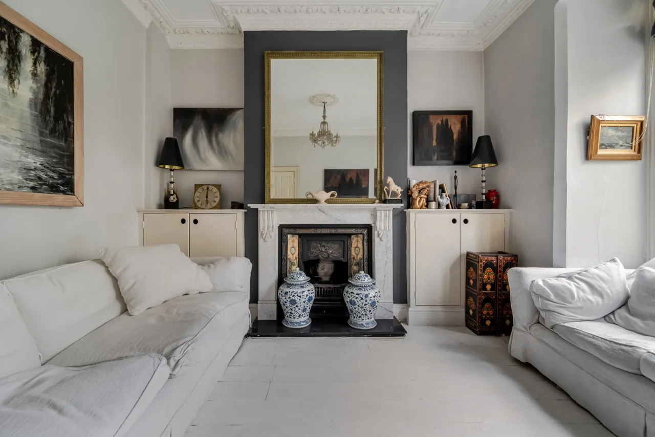 Lilford Road, Camberwell, SE5, photo 3