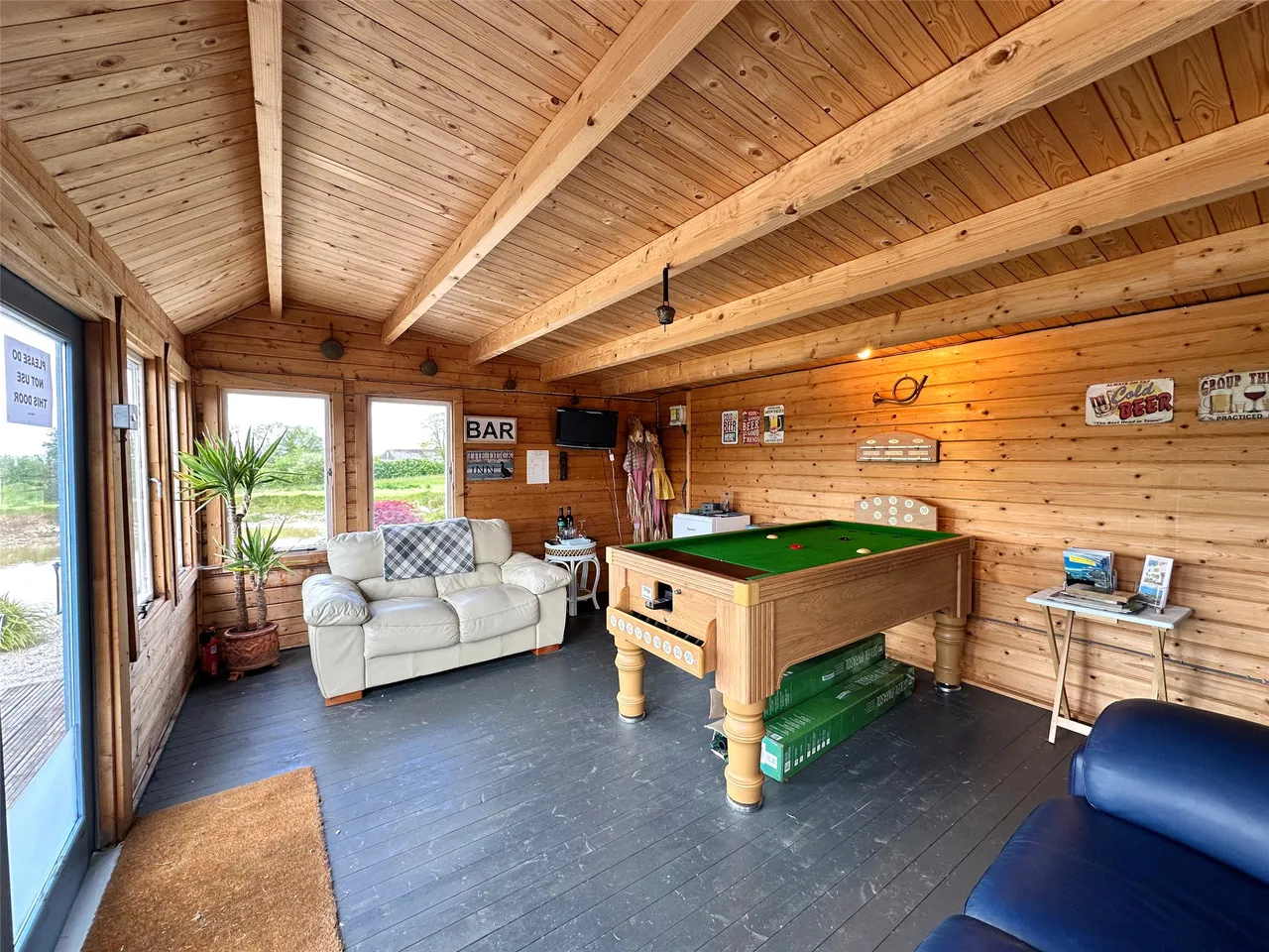 Ashwater, Beaworthy, EX21, photo 40