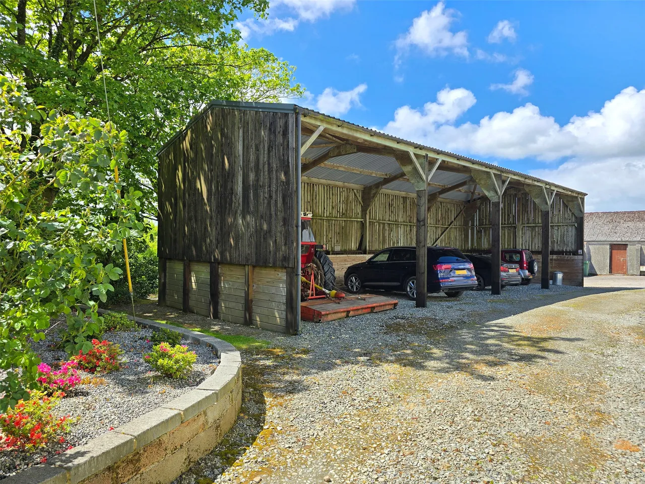 Ashwater, Beaworthy, EX21, photo 17