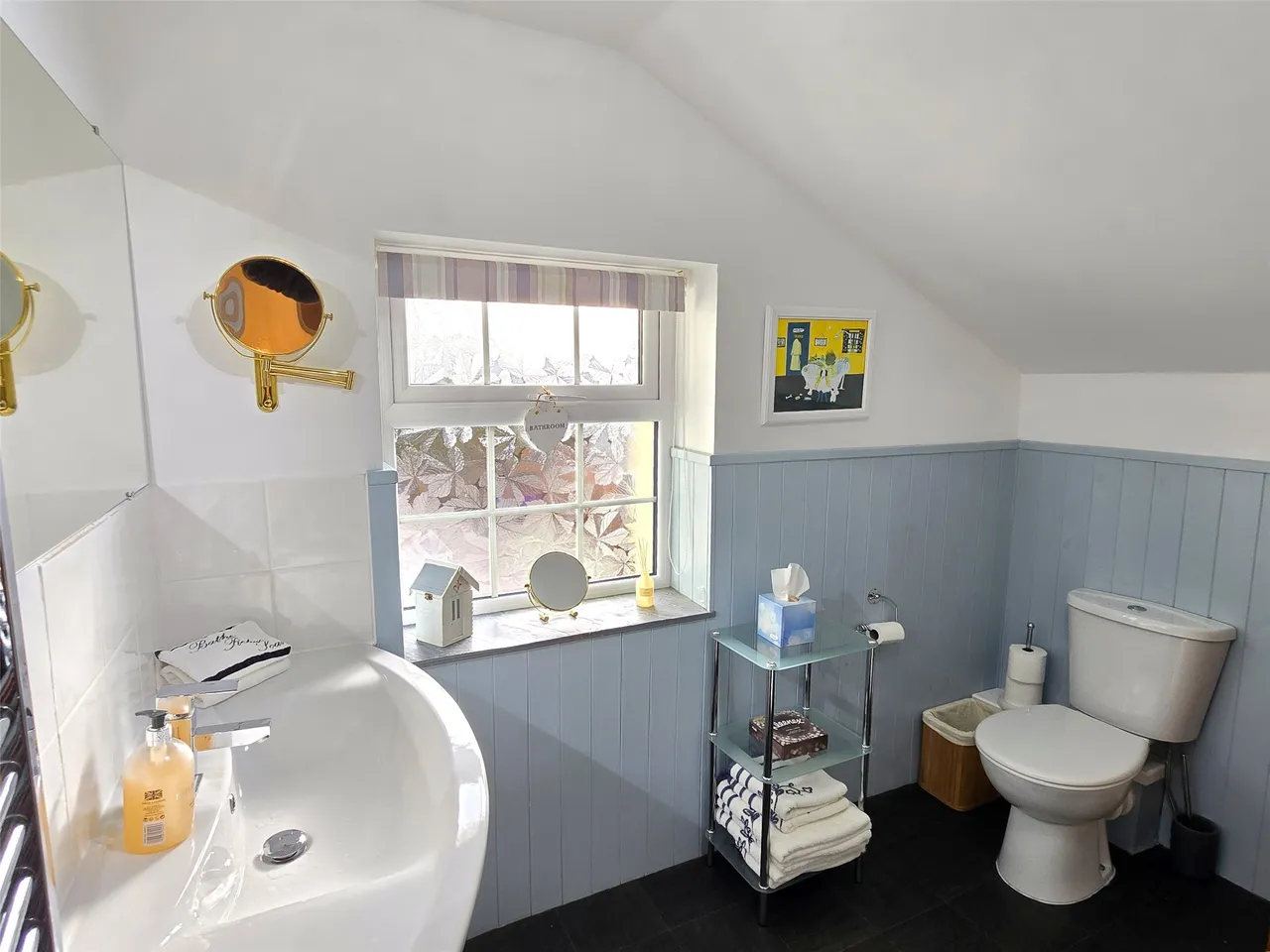 Ashwater, Beaworthy, EX21, photo 15