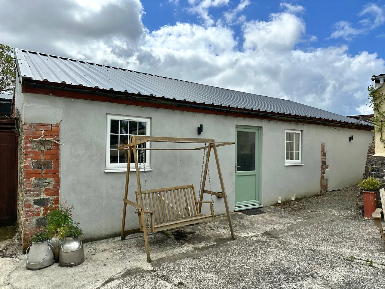 Ashwater, Beaworthy, EX21, photo 18
