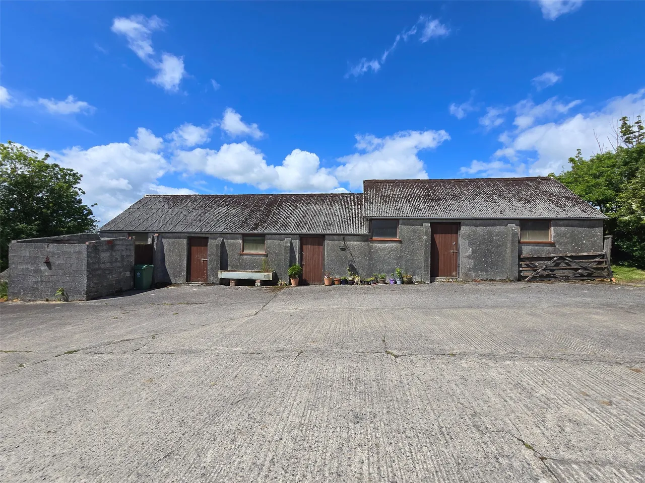 Ashwater, Beaworthy, EX21, photo 16