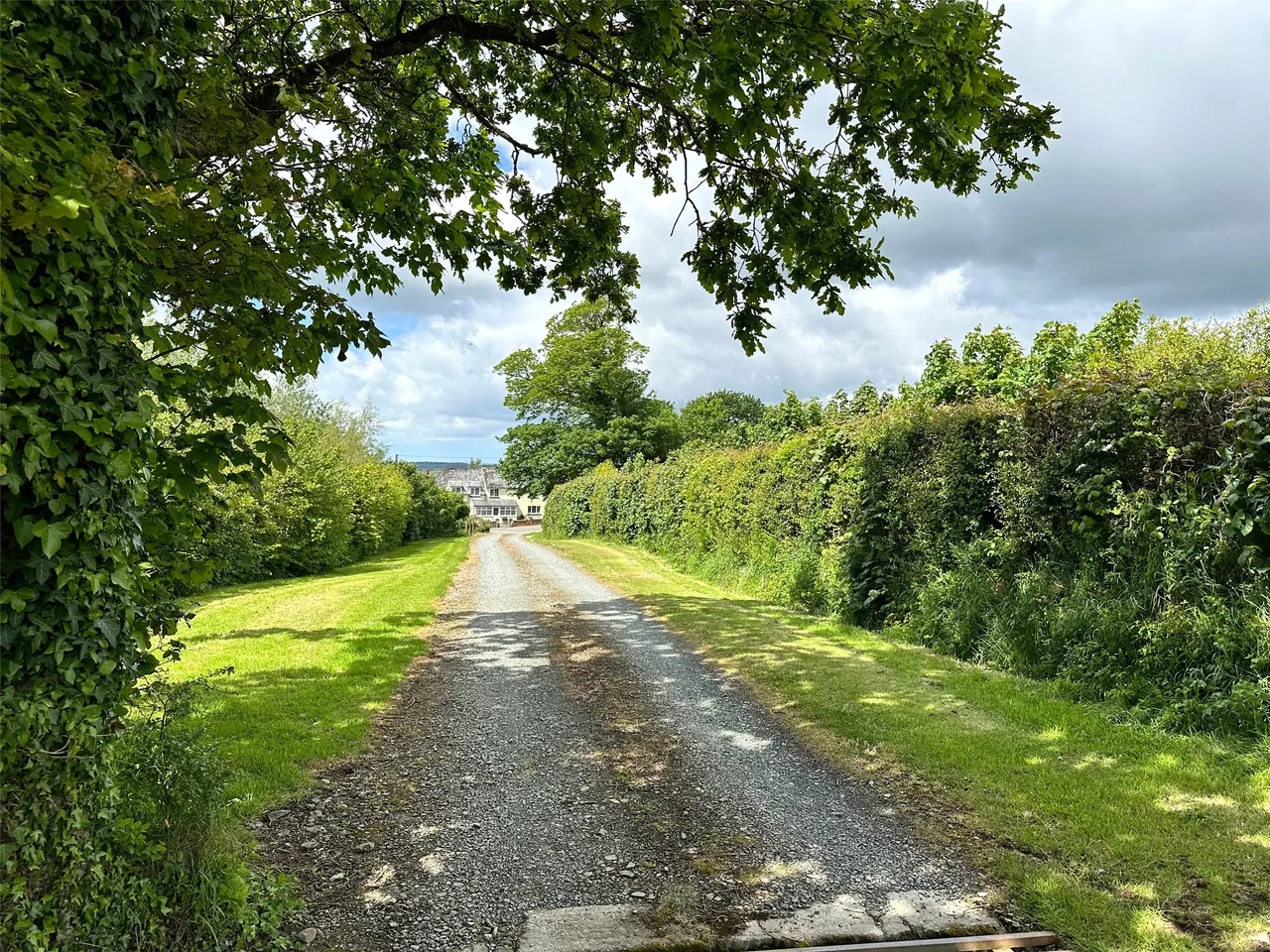 Ashwater, Beaworthy, EX21, photo 23