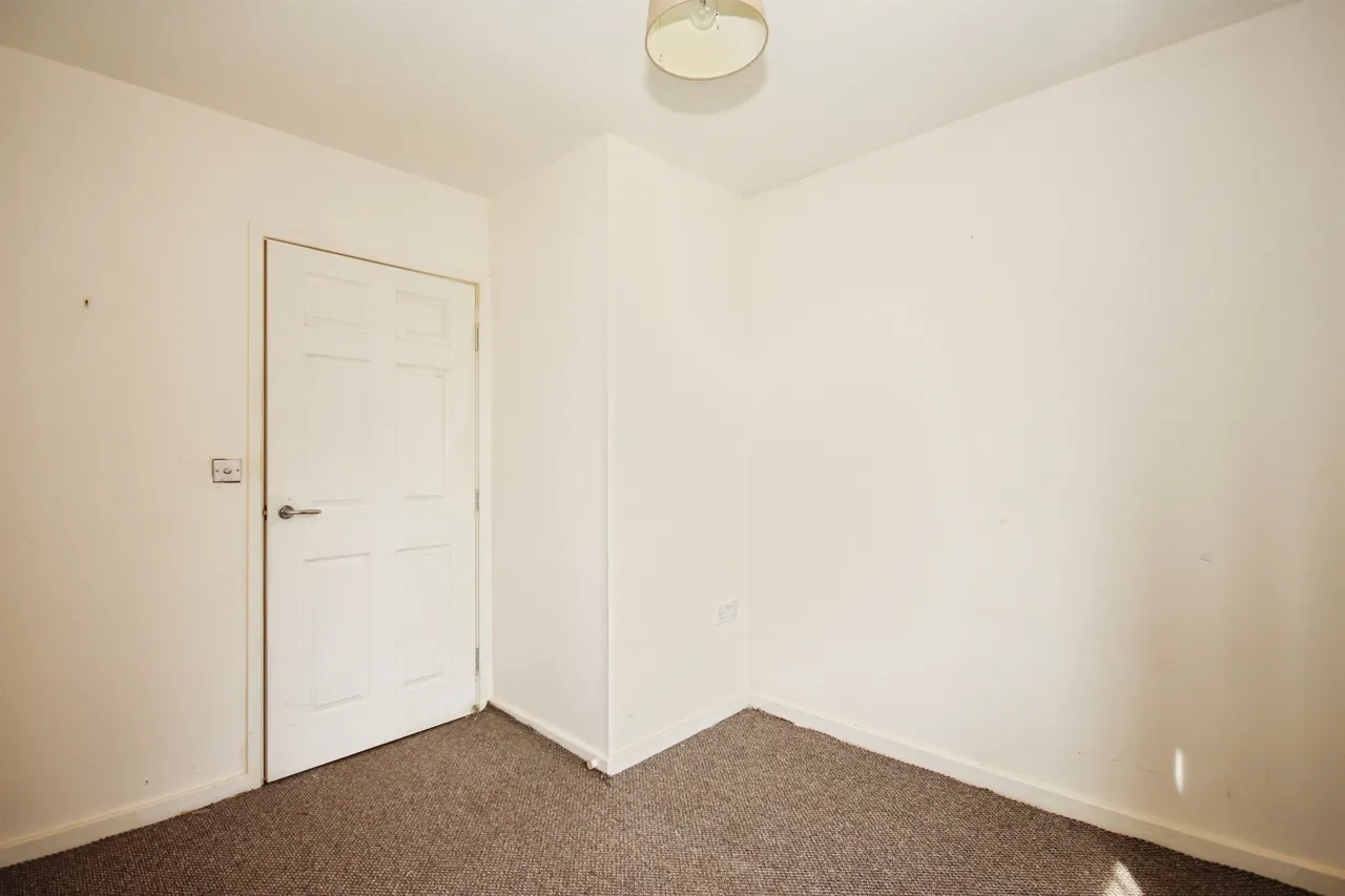Nickson Road, Coventry, CV4, photo 9