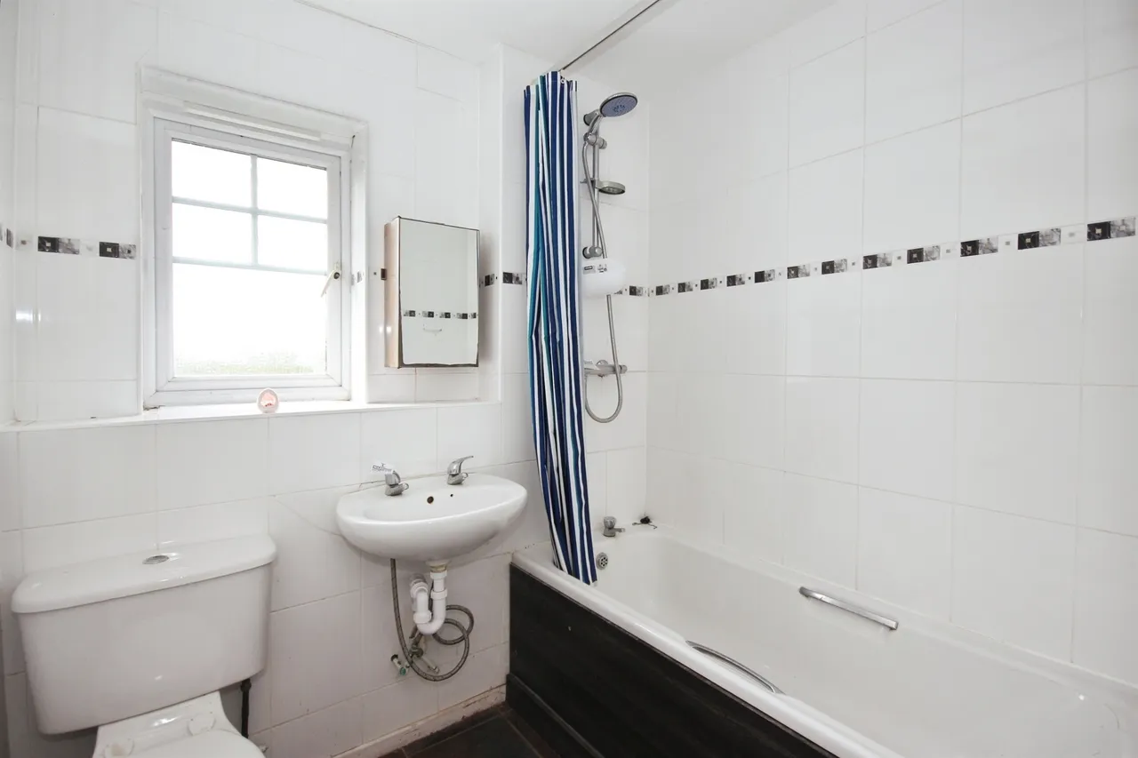 Nickson Road, Coventry, CV4, photo 11