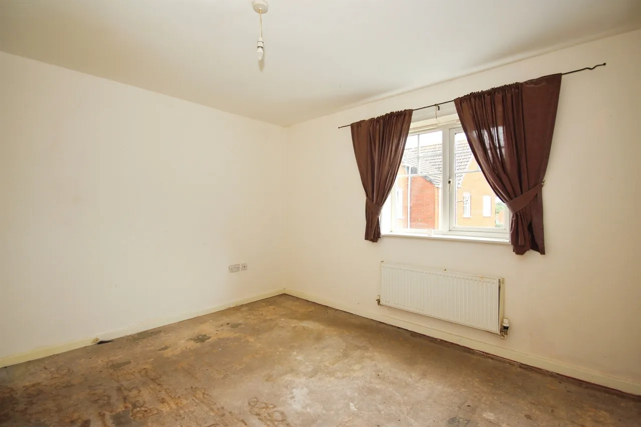 Nickson Road, Coventry, CV4, photo 12