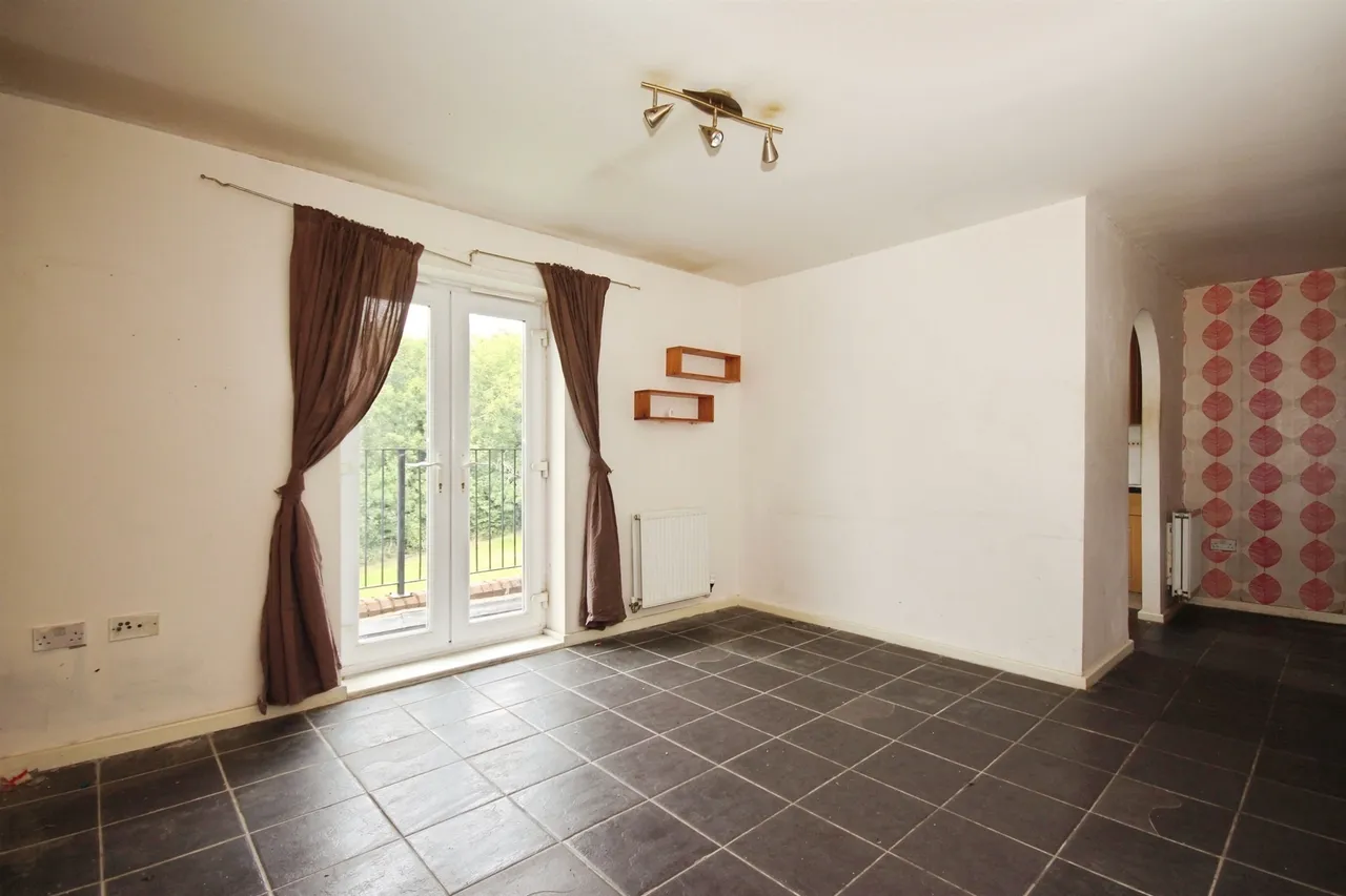 Nickson Road, Coventry, CV4, photo 4