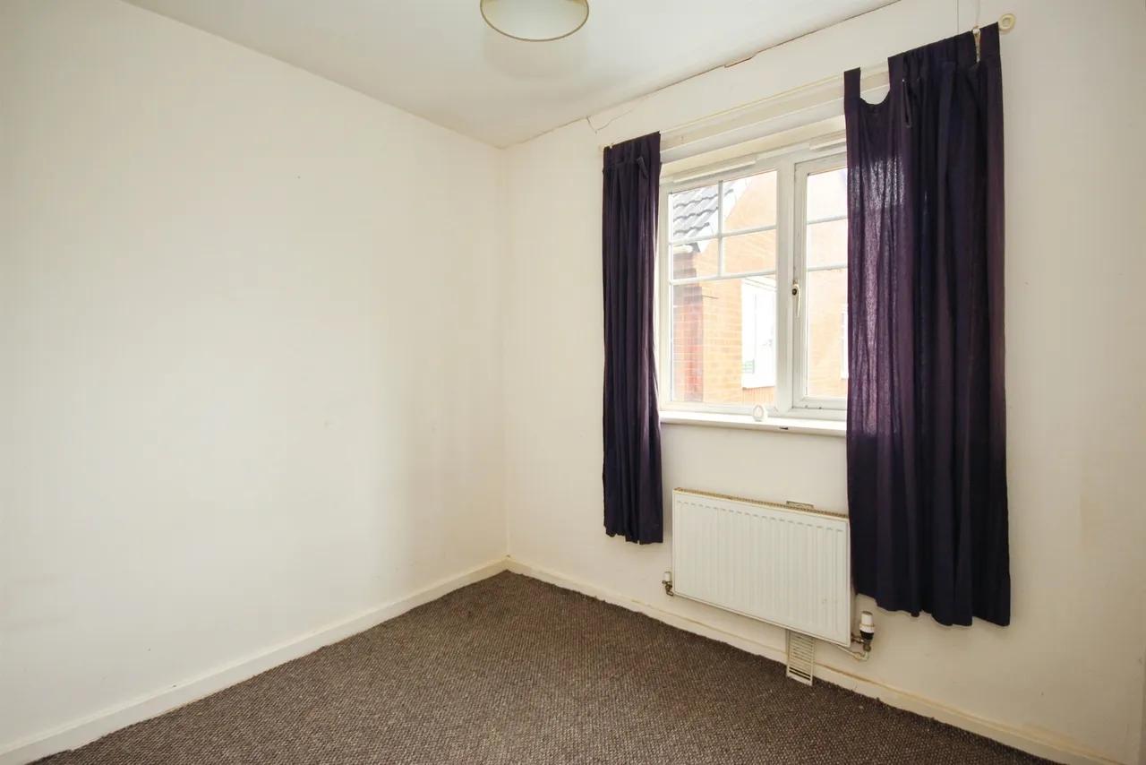 Nickson Road, Coventry, CV4, photo 7