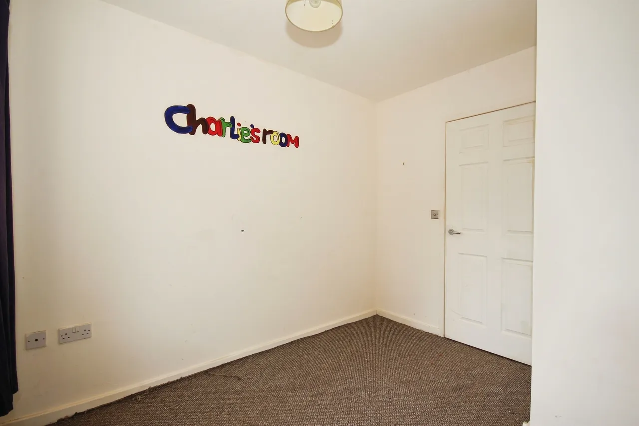 Nickson Road, Coventry, CV4, photo 8