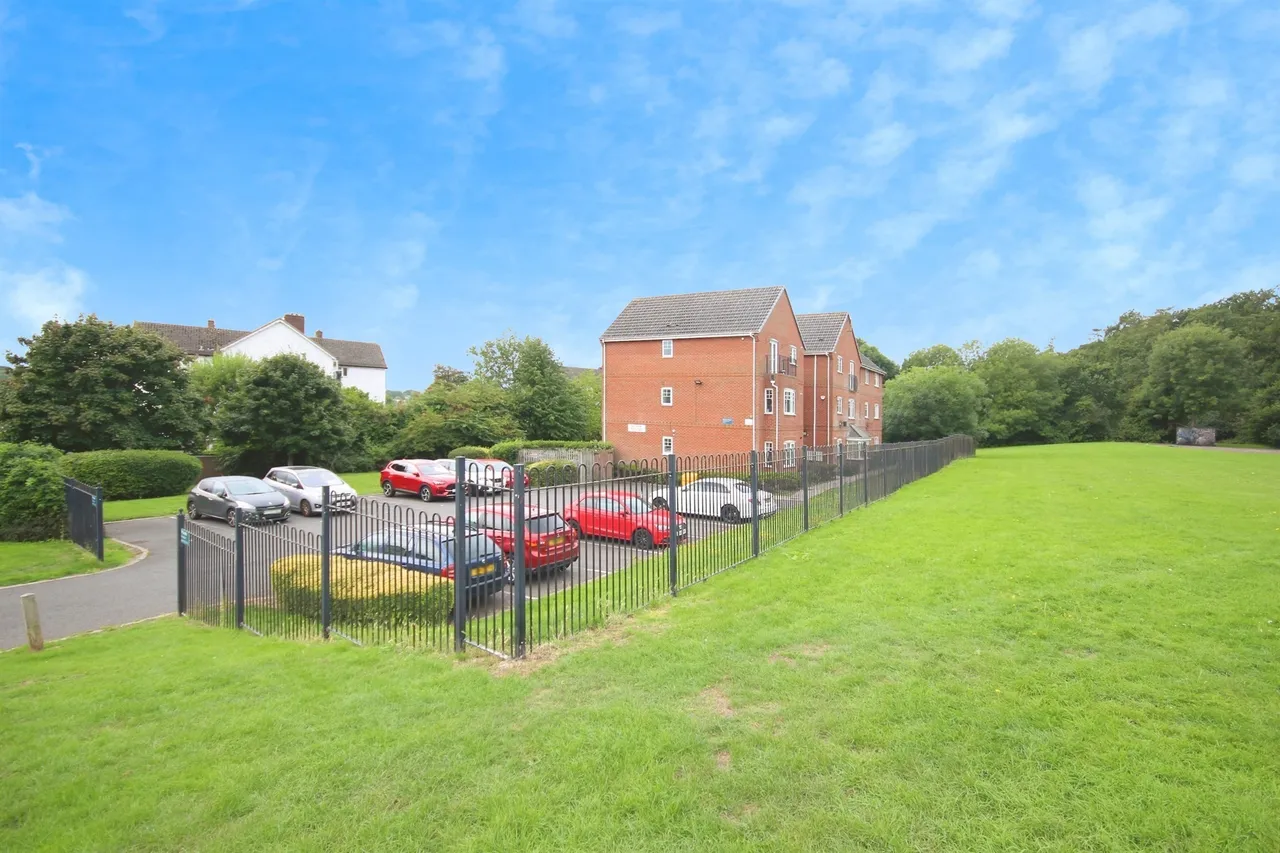 Nickson Road, Coventry, CV4, photo 14