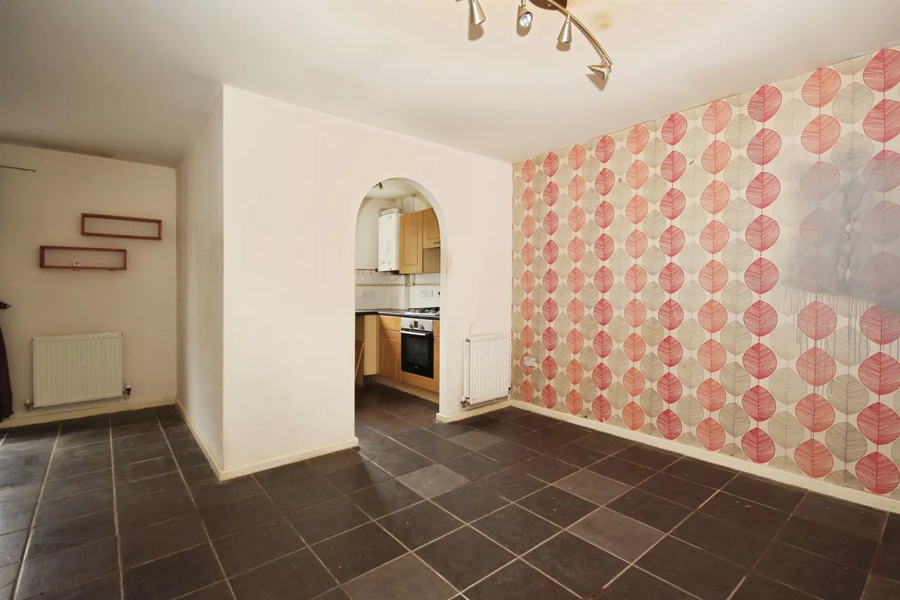 Nickson Road, Coventry, CV4, photo 5