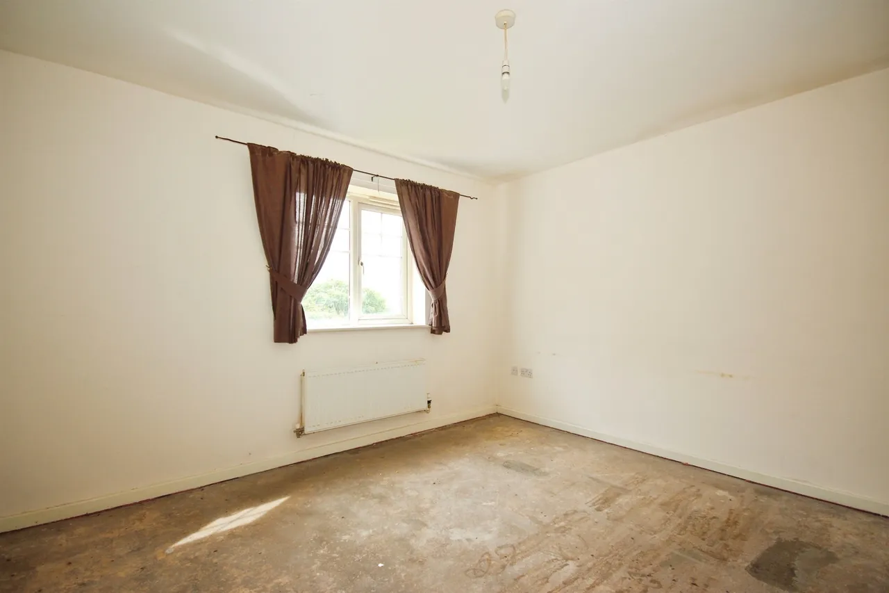 Nickson Road, Coventry, CV4, photo 10