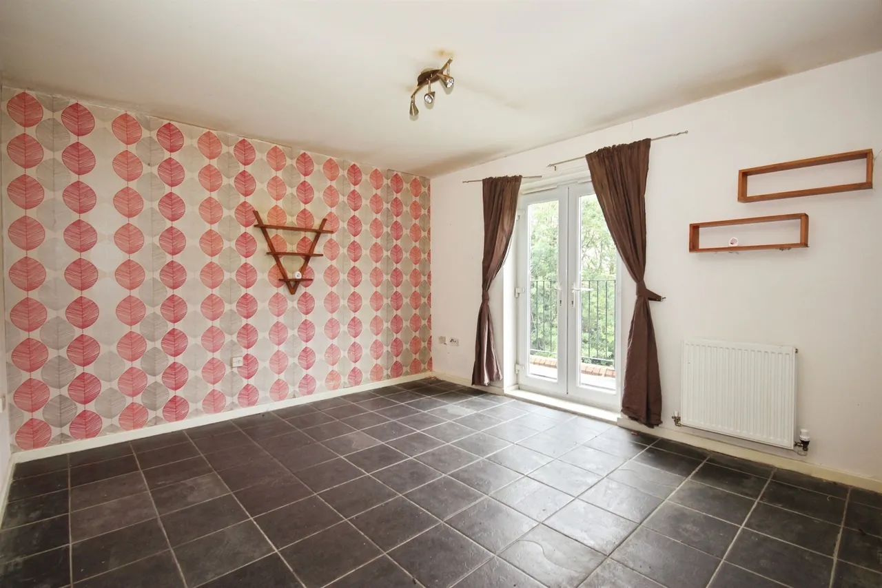Nickson Road, Coventry, CV4, photo 6