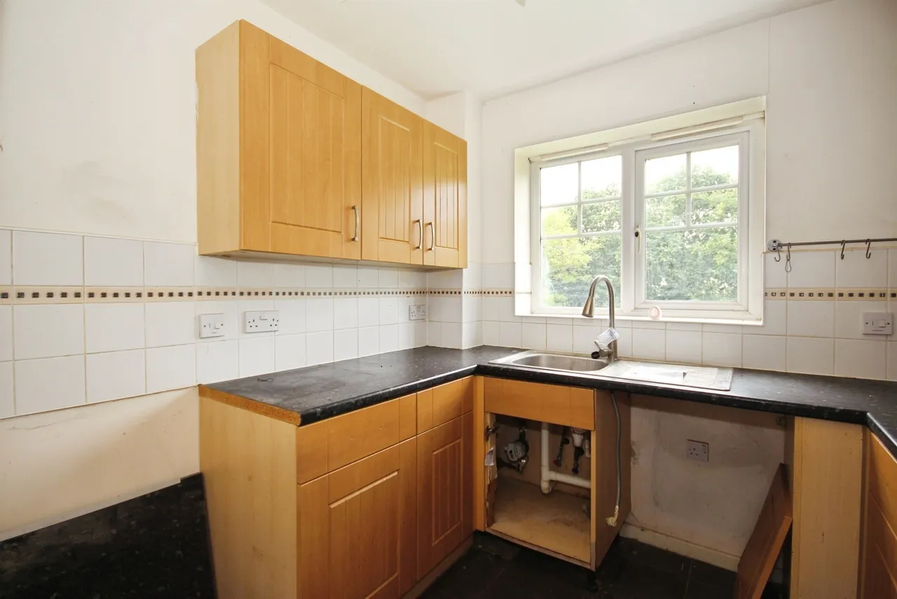 Nickson Road, Coventry, CV4, photo 3
