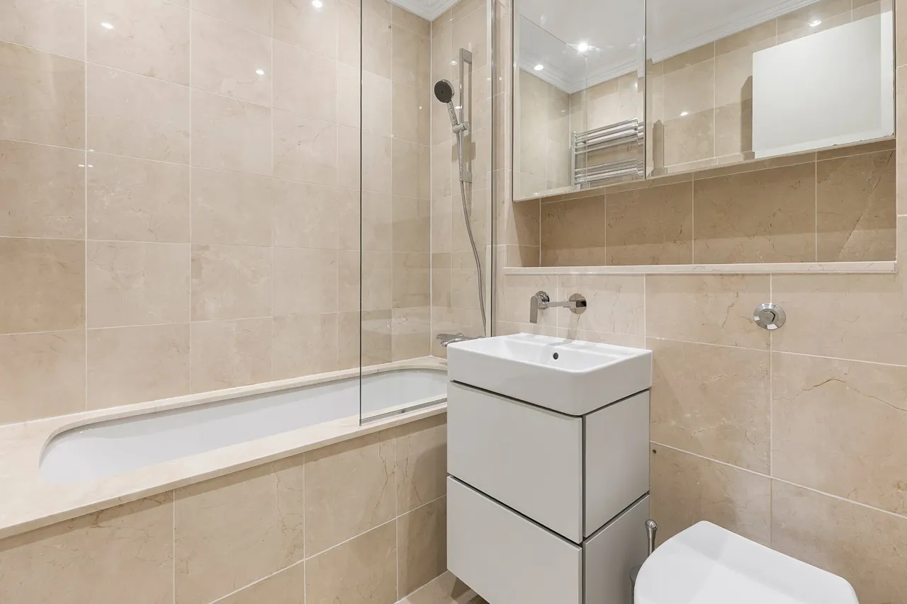 Lowndes Square, Knightsbridge, SW1X, photo 14