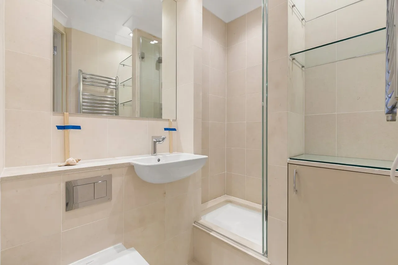 Lowndes Square, Knightsbridge, SW1X, photo 12
