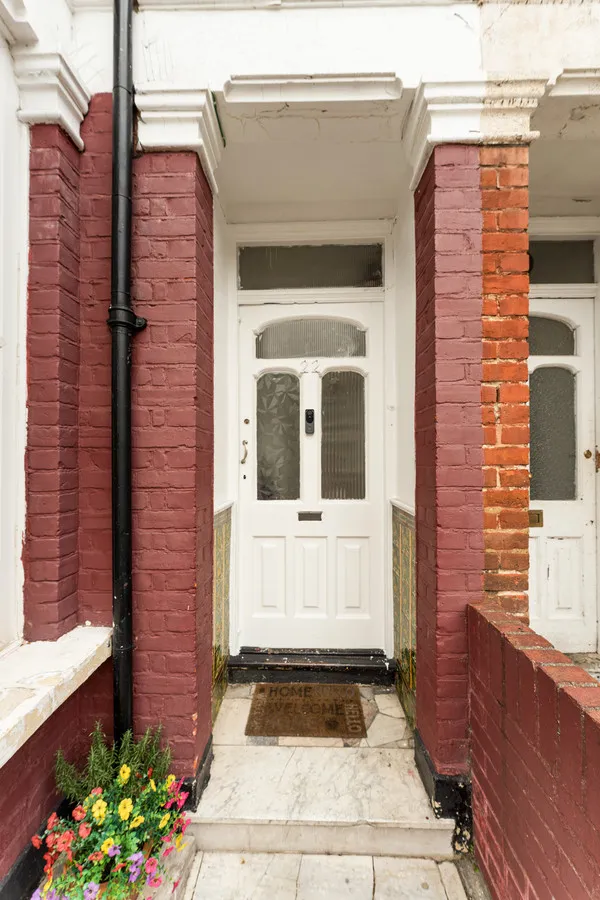 London, N22, photo 11