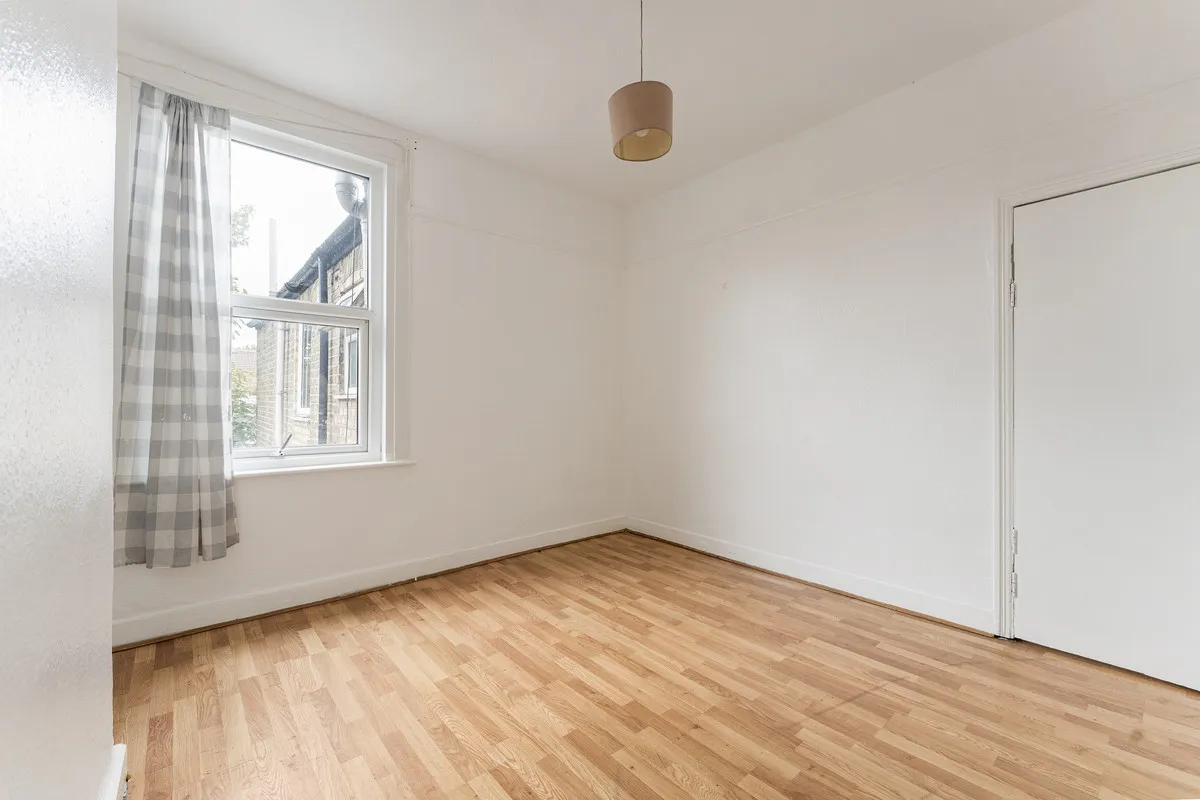 London, N22, photo 9