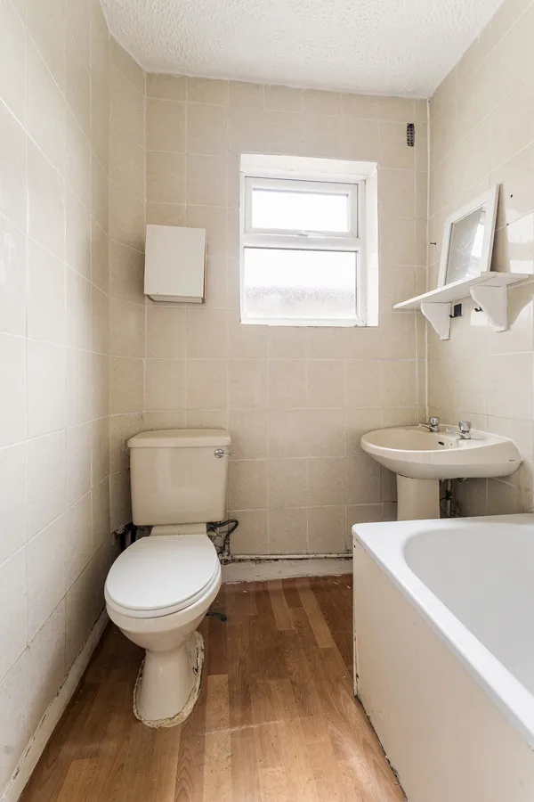 London, N22, photo 5