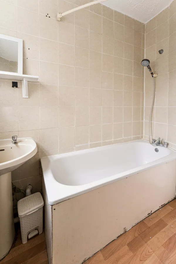 London, N22, photo 6