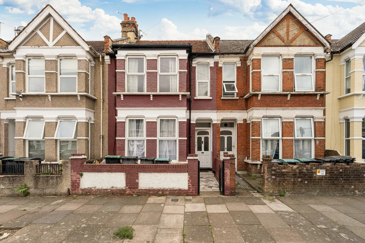London, N22, photo 10