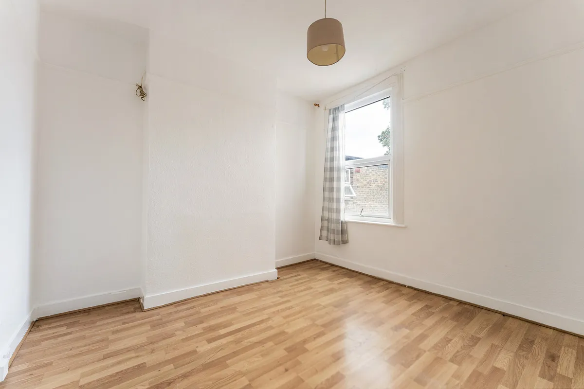 London, N22, photo 8