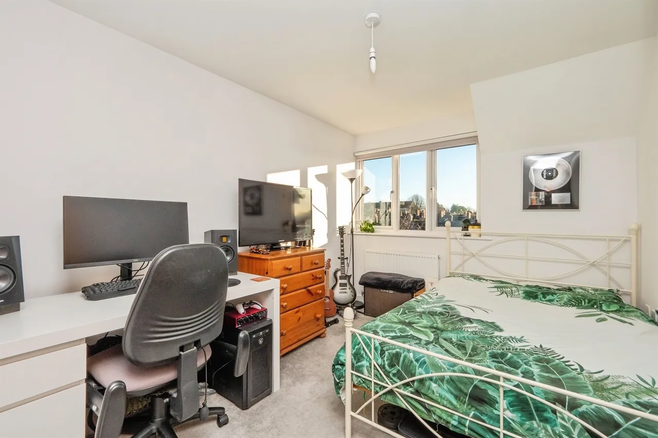 Damers Road, Dorchester, DT1, photo 9