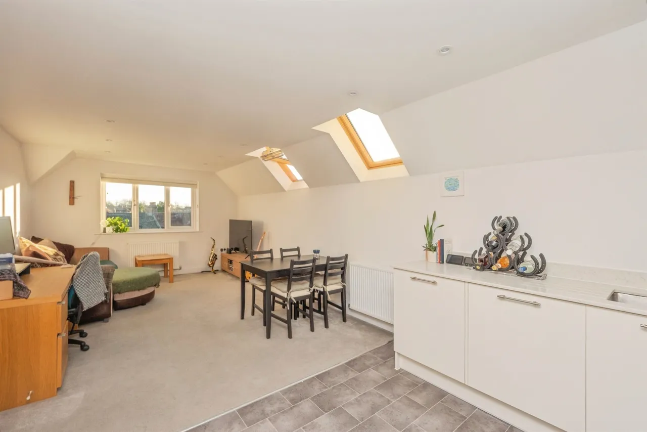 Damers Road, Dorchester, DT1, photo 4
