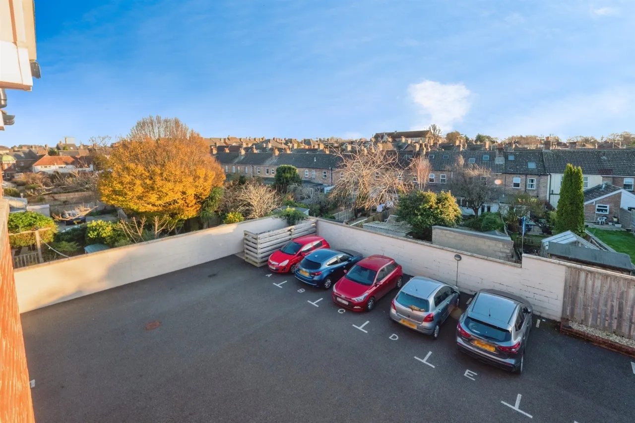 Damers Road, Dorchester, DT1, photo 6