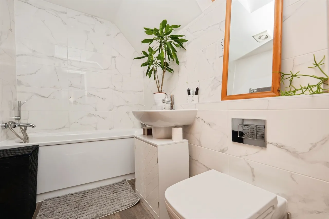 Damers Road, Dorchester, DT1, photo 5