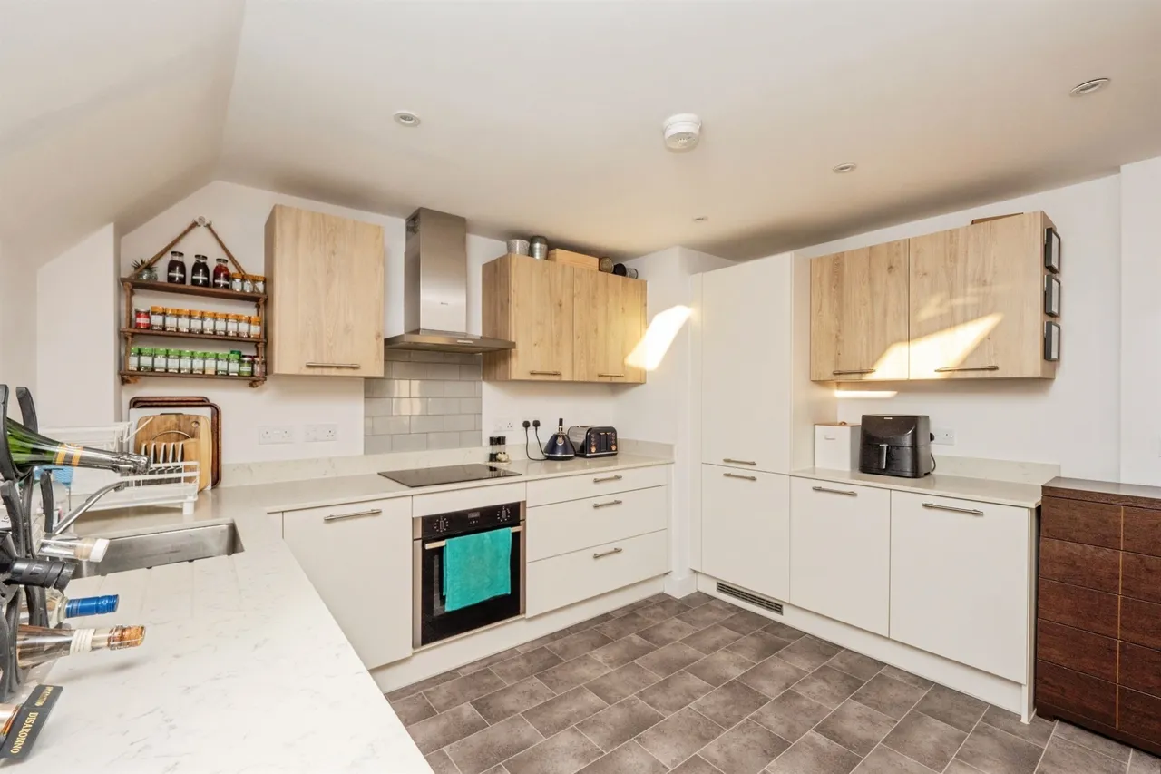 Damers Road, Dorchester, DT1, photo 3