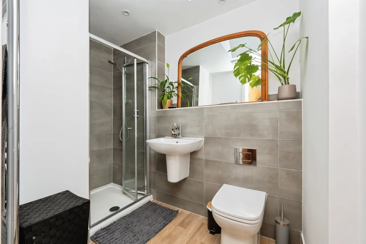 Damers Road, Dorchester, DT1, photo 8