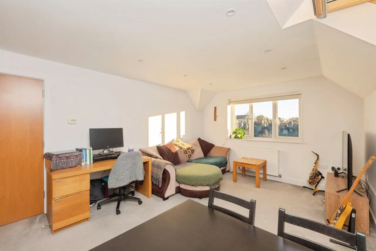 Damers Road, Dorchester, DT1, photo 2