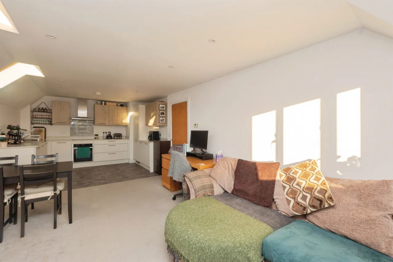 Damers Road, Dorchester, DT1, photo 12