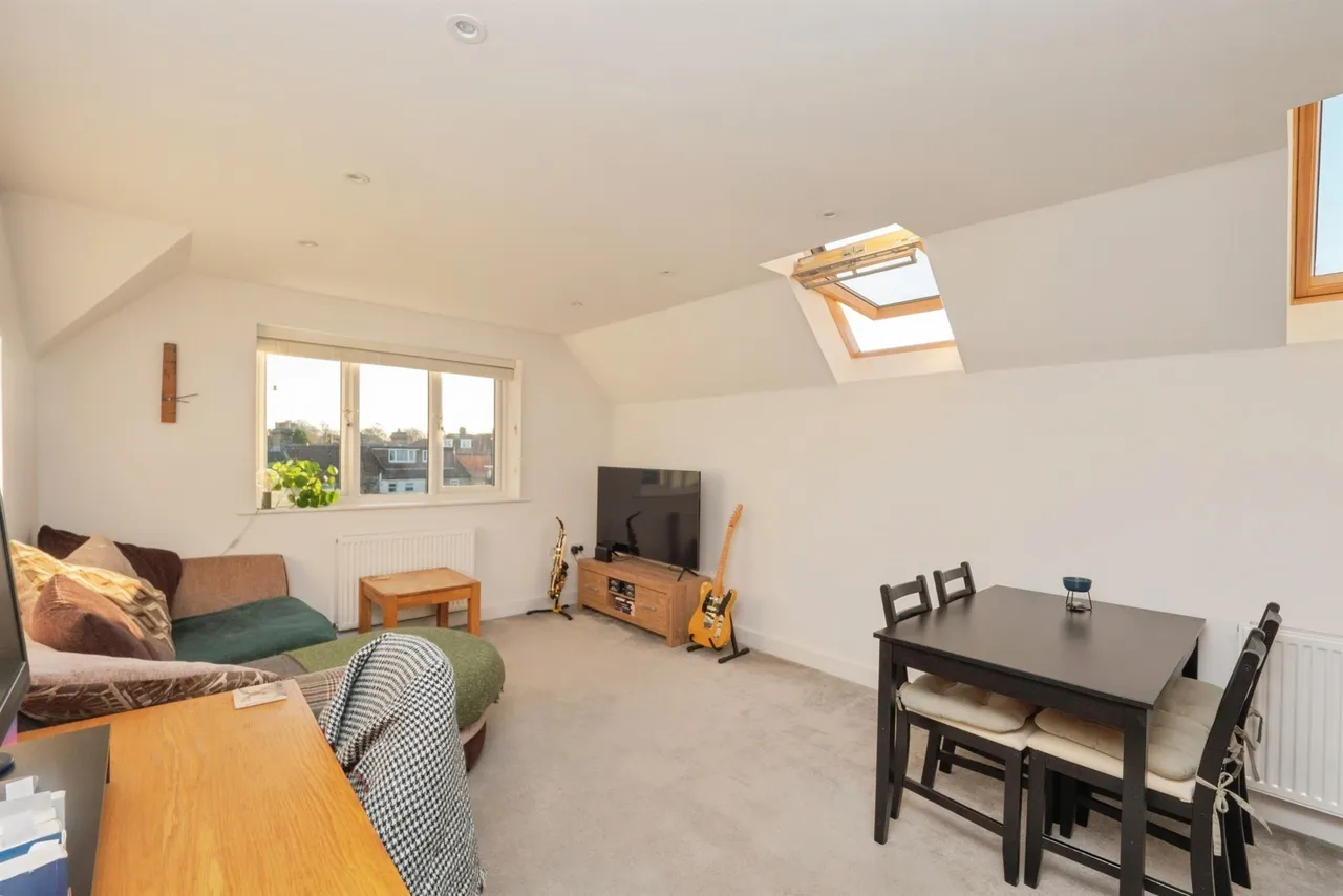 Damers Road, Dorchester, DT1, photo 11