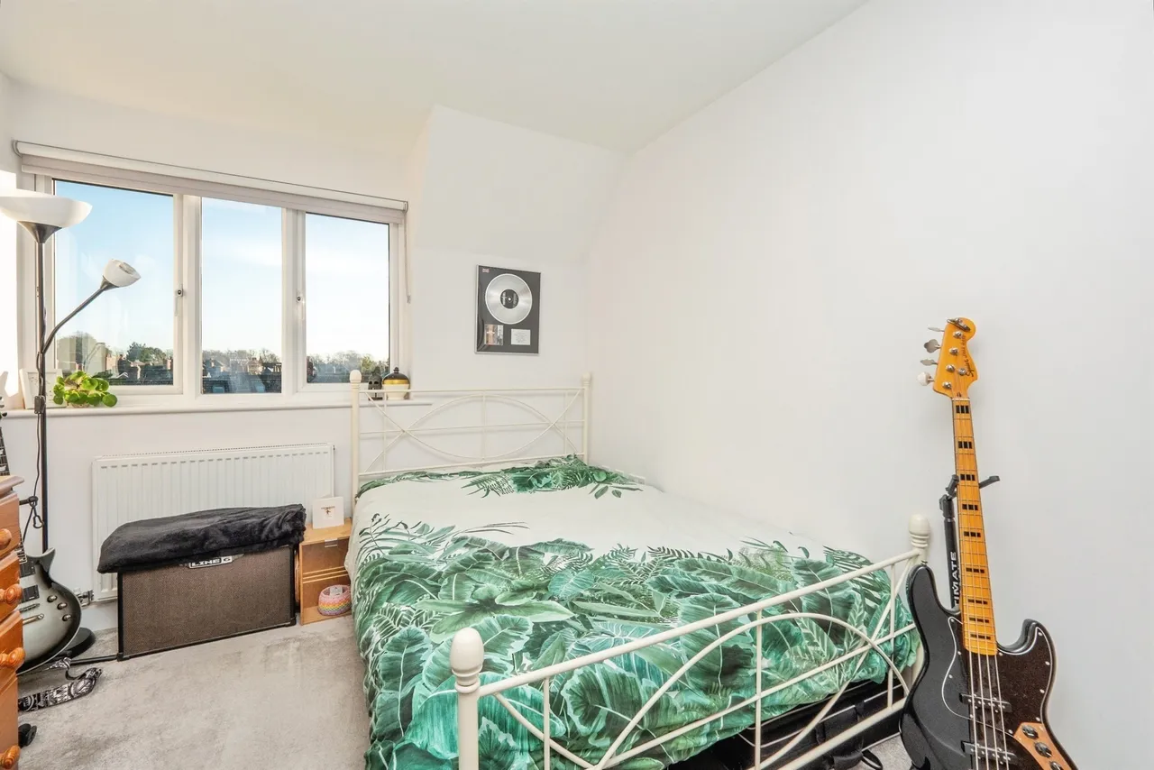 Damers Road, Dorchester, DT1, photo 10