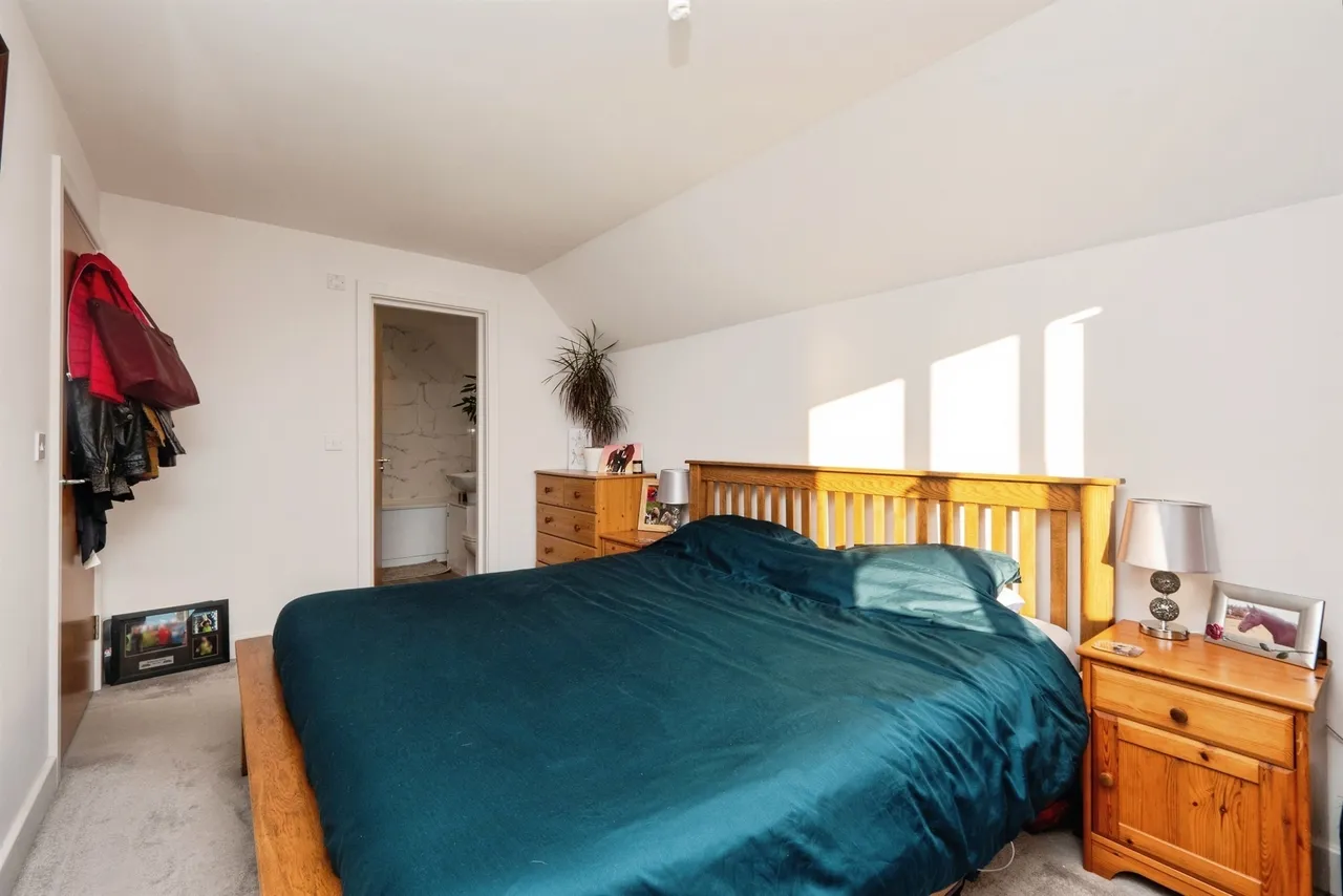Damers Road, Dorchester, DT1, photo 7