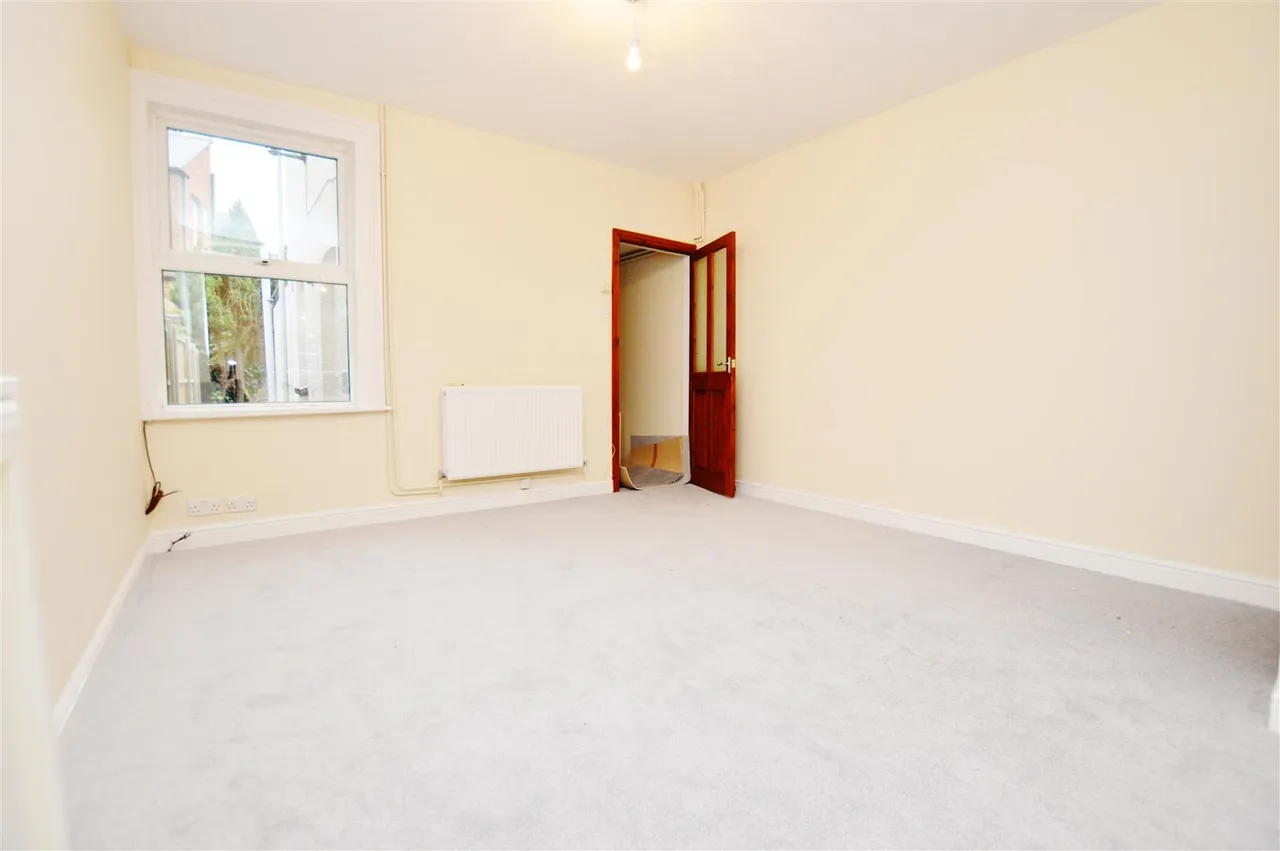 Cardiff Road, Reading, RG1, photo 5