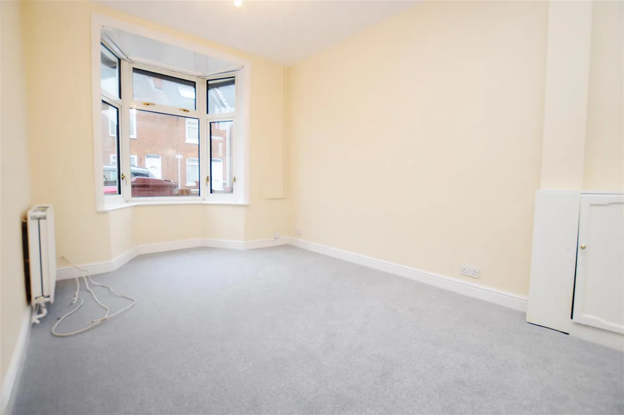 Cardiff Road, Reading, RG1, photo 9