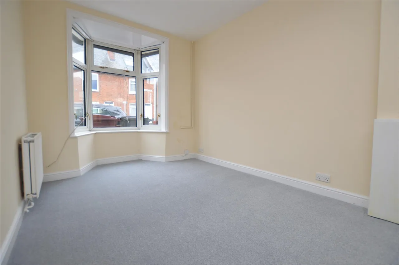 Cardiff Road, Reading, RG1, photo 3