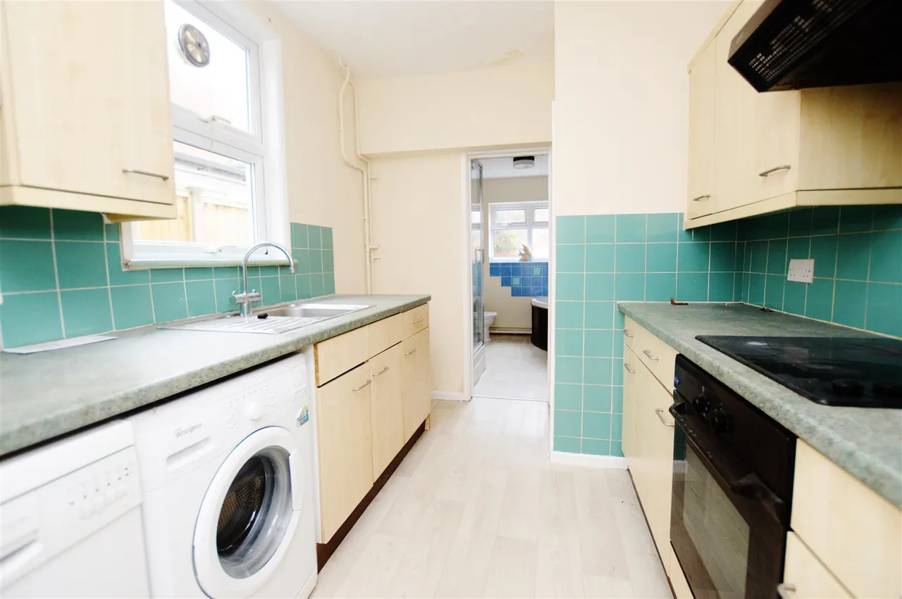 Cardiff Road, Reading, RG1, photo 6