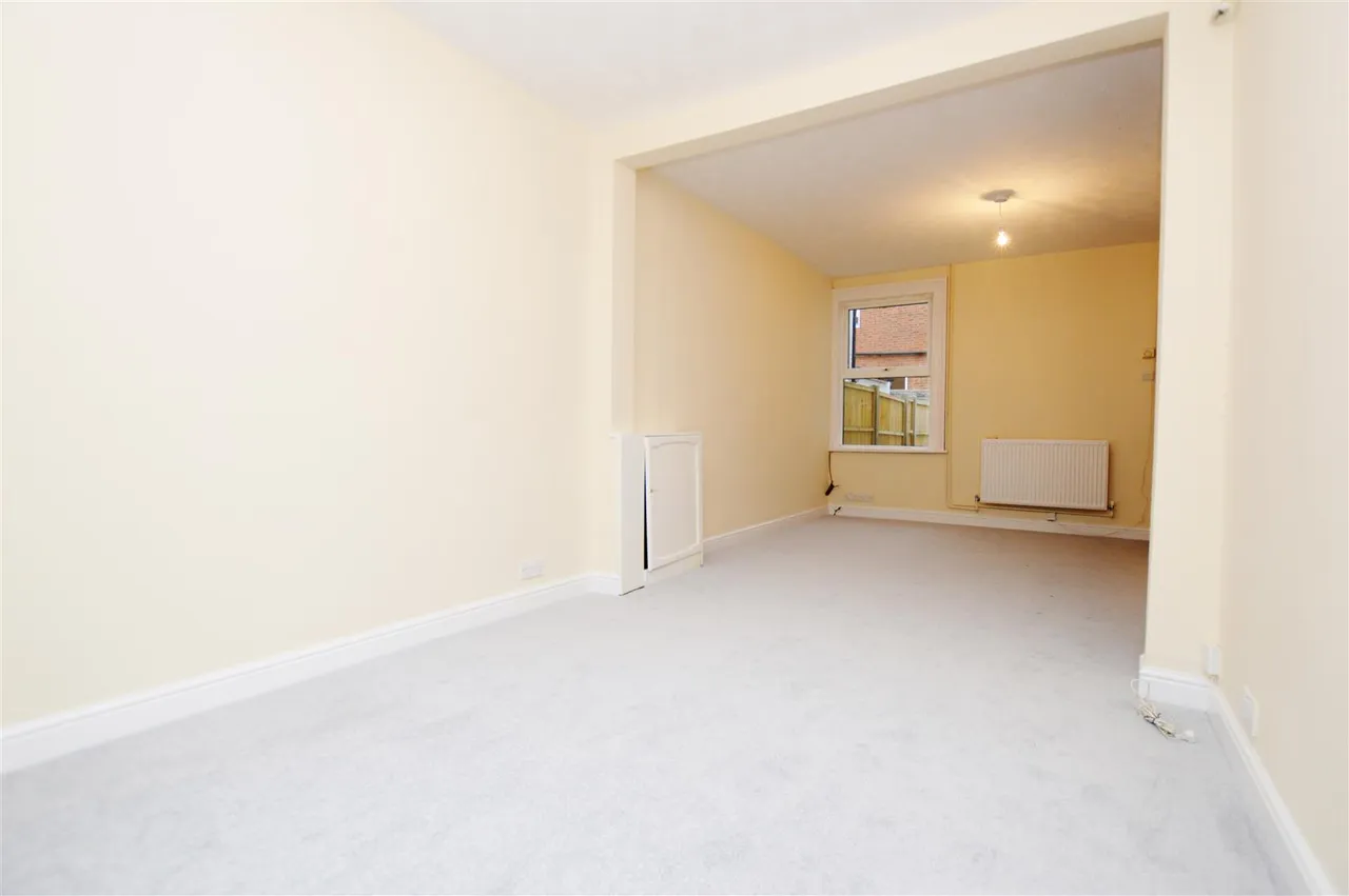 Cardiff Road, Reading, RG1, photo 4