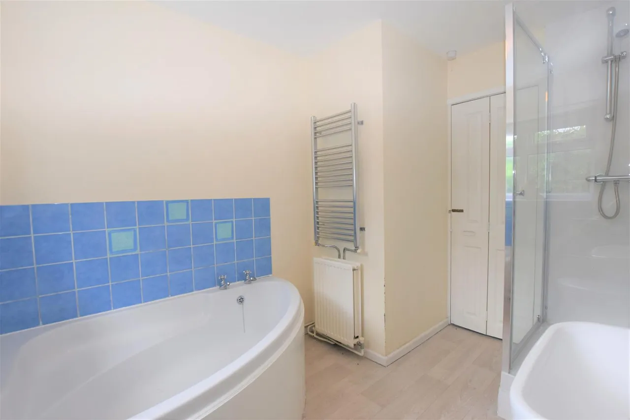 Cardiff Road, Reading, RG1, photo 8