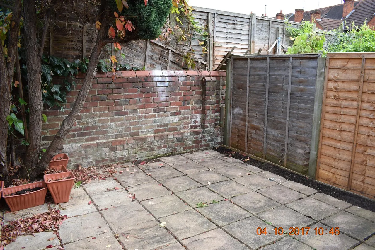 Cardiff Road, Reading, RG1, photo 11