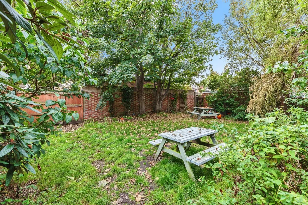 Hove Road, Lytham St. Annes, FY8, photo 15