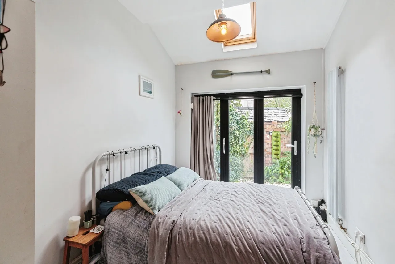 Hove Road, Lytham St. Annes, FY8, photo 8