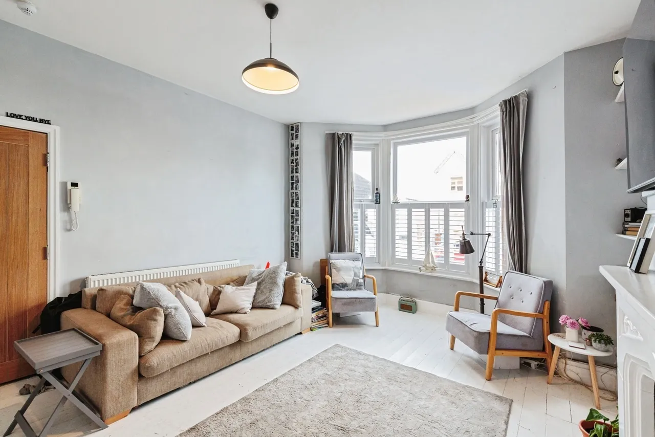 Hove Road, Lytham St. Annes, FY8, photo 4