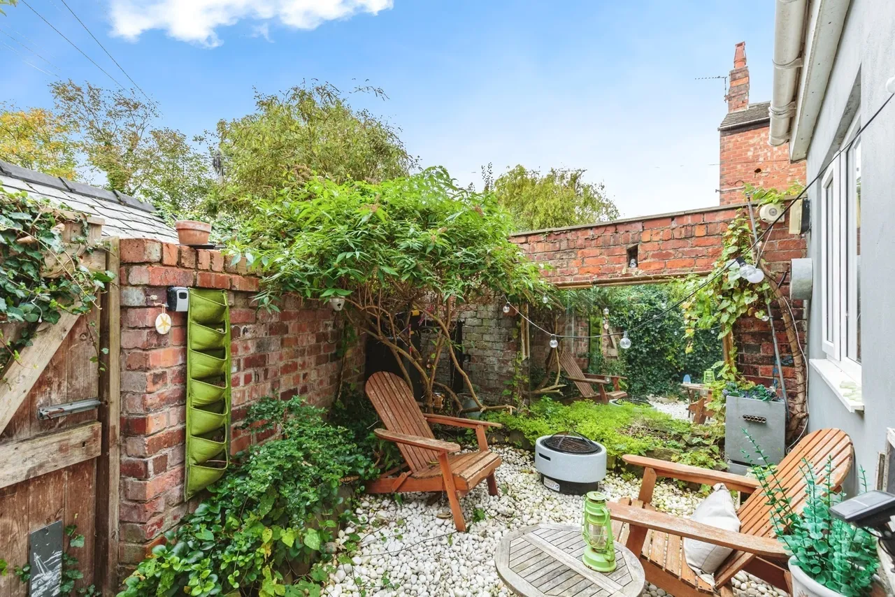 Hove Road, Lytham St. Annes, FY8, photo 16
